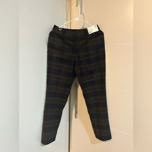 UNIQLO pants